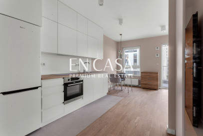 Apartment Rent Warszawa Mokotów Bokserska